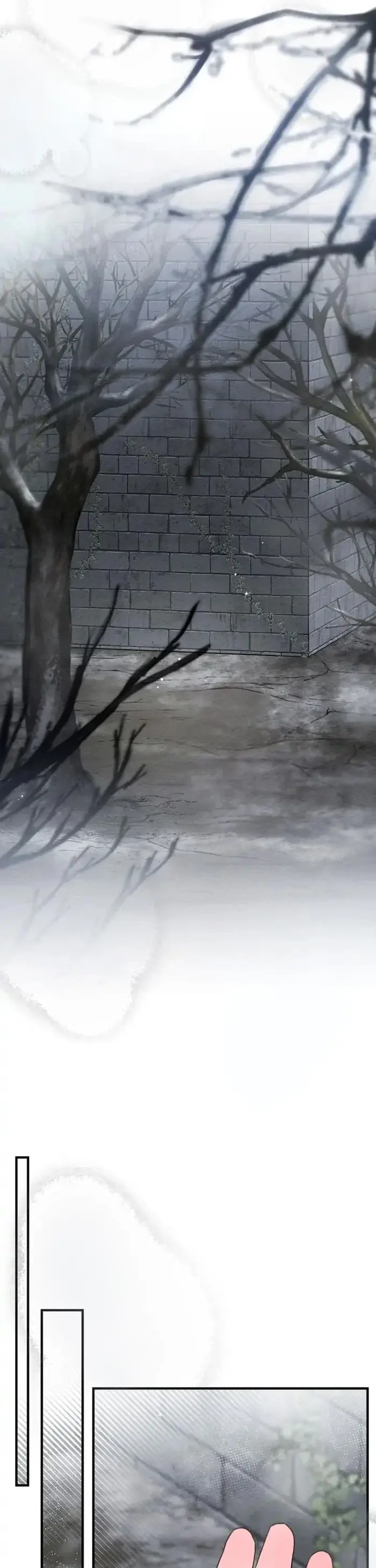 Under the Oak Tree    Chapter 54 image 27_optimized